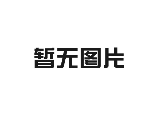 玻璃鋼雕塑在室外空間中所扮演的角色是什么？